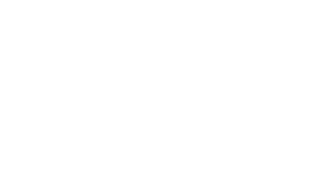 Utica Pediatrics Logo